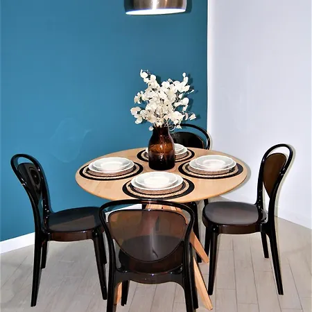 Del Porticciolo * 热那亚