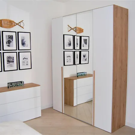 Del Porticciolo * 热那亚