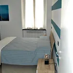 Apartament Del Porticciolo